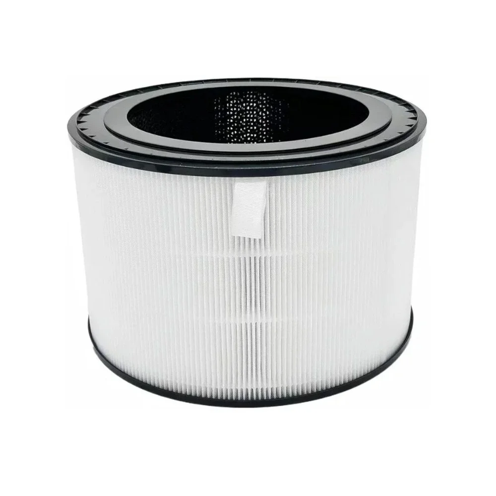 PuriCare 360 Replacement Filter Compatible with LG PuriCare 360 (H13 True HEPA)